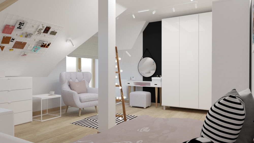 Projektowanie Projekty domów mieszkań wykończenia wnętrz projektowanie gdynia sopot zatoka sztuki gdańsk Versalka Studio